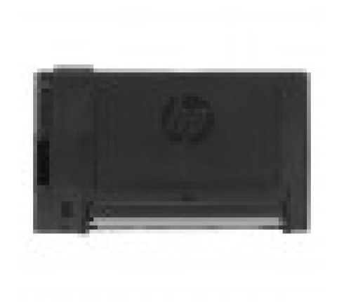 Máy in laser đen trắng HP M706N (In 1 Mặt - In qua mạng Lan - Khổ giấy A3 , A4)