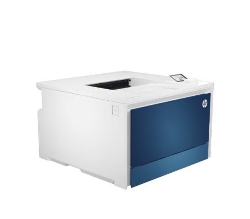 Máy in HP Color LaserJet Pro 4203dw (5HH48A) ( In 2 mặt - In qua wifi - A4,A5 )
