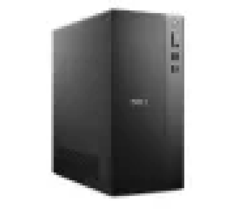 Máy tính để bàn đồng bộ Dell Tower ECT1250 (Intel Core i5-14400/ 16GB DDR5/ 1TB SSD/ Windows 11 Home / 1Y )