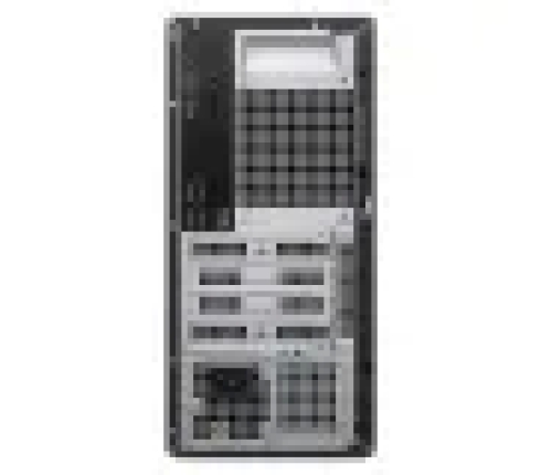 Máy tính để bàn đồng bộ Dell Tower ECT1250 (Intel Core i5-14400/ 16GB DDR5/ 1TB SSD/ Windows 11 Home / 1Y )