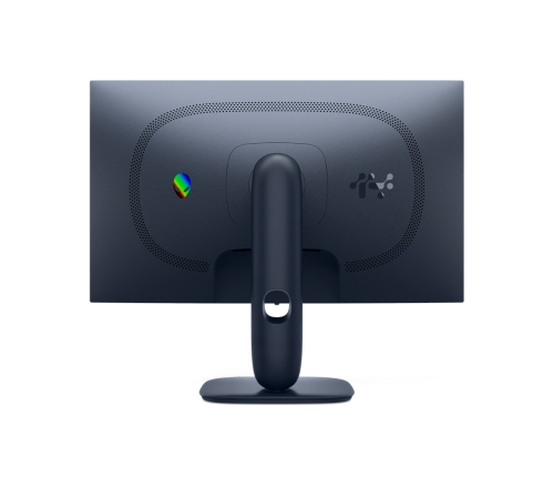 Màn Hình Gaming Dell Alienware 27 AW2725DM (27"- 2K)