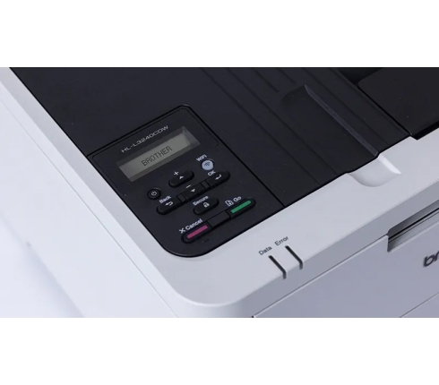 Máy in Laser màu đa năng Brother HL-L3240CDW