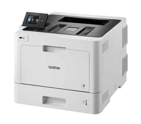 Máy in laser màu BROTHER HL-L8360CDW