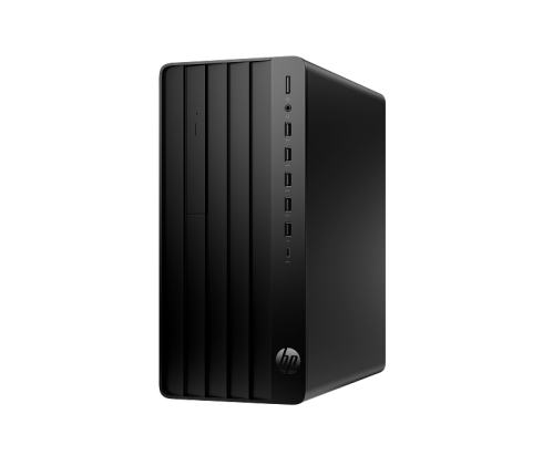 Máy tính để bàn HP Pro Tower 280 G9 C46B2AT (I5 14500/ 16GB/ 512GB SSD/ Wifi + BT/ Key/ Mouse/ Win11) 