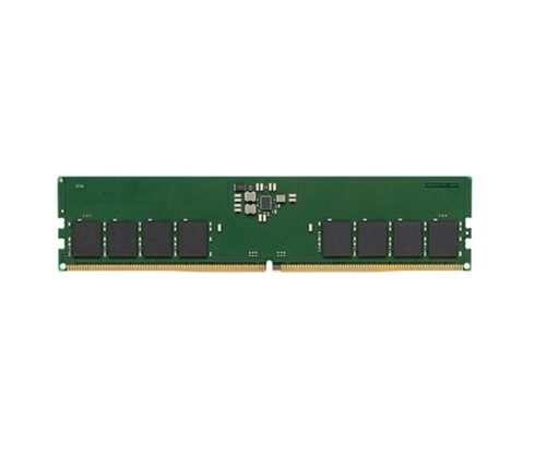 Ram PC Kingston 16GB DDR5 bus 5600 (KVR56U46BS8-16WP)