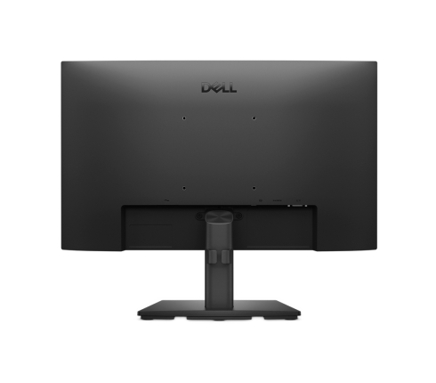 Màn Hình Dell Pro E2026H (19.5 inch - TN - HD+ - 100Hz - 5ms)