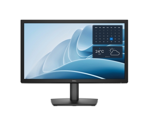 Màn Hình Dell Pro E2026H (19.5 inch - TN - HD+ - 100Hz - 5ms)