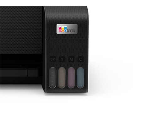 Máy in phun  đa năng Epson L6290 (In 2 mặt| ADF| A4|USB| LAN| WIFI)