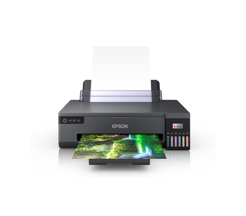 Máy in phun màu Epson L18050 (In, A3, USB, WIFI)