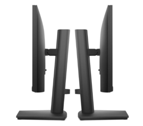 Màn hình LCD Dell Pro 22 E2225HSM 21.5"