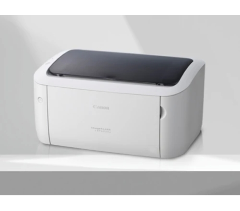 Máy in canon 6030w cũ – in qua wifi – in 1 mặt – in khổ A4, A5