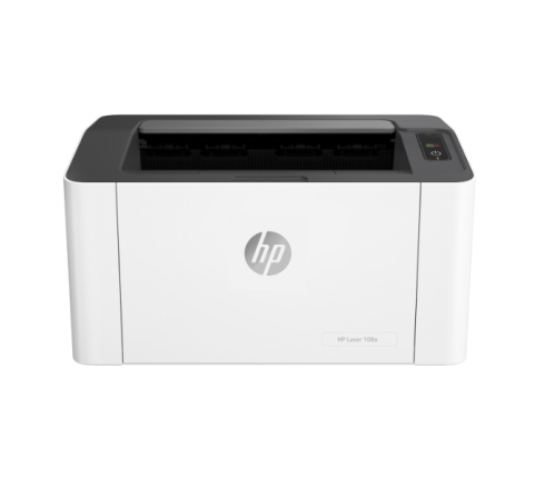 Máy in laser đen trắng HP 108A 4ZB79A