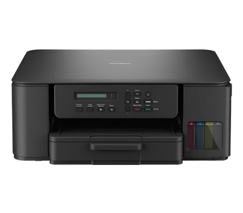 Máy in phun đa chức năng Brother DCP-T530DW