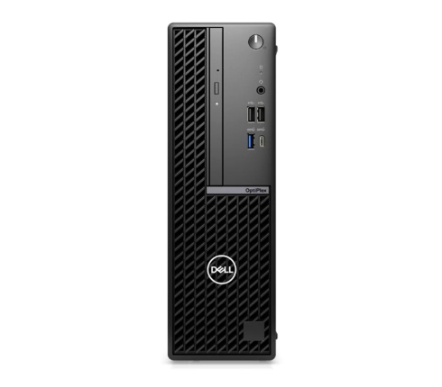 Máy tính để bàn đồng bộ Dell Optiplex S7020-12500-08512U (Core i5-12500 | 8GB | 512GB | Key+Mouse | NoOS | 1Y)