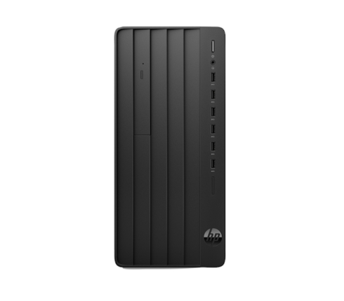 Máy tính để bàn HP Pro Tower 280 G9 9U3N7AT (Core i3-12100 | 8GB | 256GB | Wifi+BT | Key+Mouse | Win11SL | 1Yr)