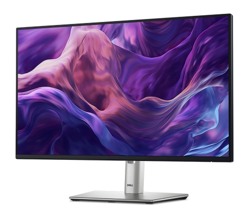 Màn hình Dell P2425H 23.8" (FHD 1920 x 1080/ IPS/ 100Hz/ 5 ms)