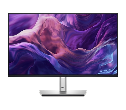Màn hình Dell P2425H 23.8" (FHD 1920 x 1080/ IPS/ 100Hz/ 5 ms)