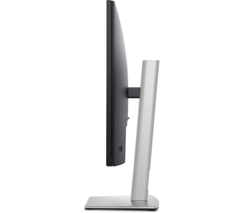 Màn Hình Dell PRO PLUS P2725H (27.0 inch - IPS  - 100Hz  USB TypeC)