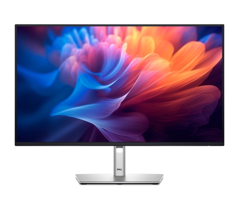 Màn Hình Dell PRO PLUS P2725H (27.0 inch - IPS  - 100Hz  USB TypeC)