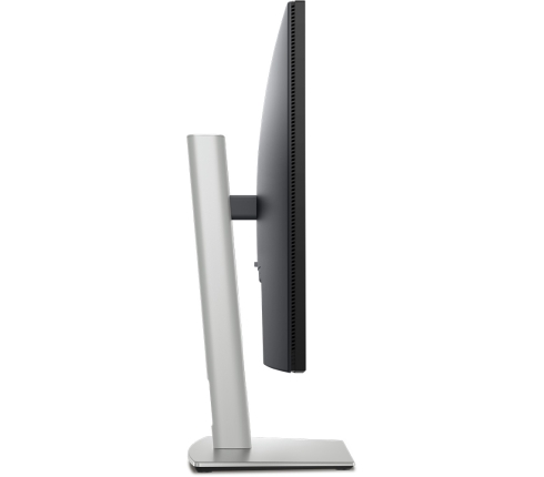 Màn Hình Dell PRO PLUS P2725H (27.0 inch - IPS  - 100Hz  USB TypeC)