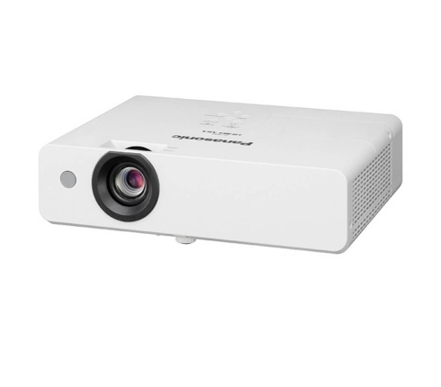 Máy chiếu Panasonic PT-LW376 (LCD/ 3600 Ansi Lumens/ WXGA)