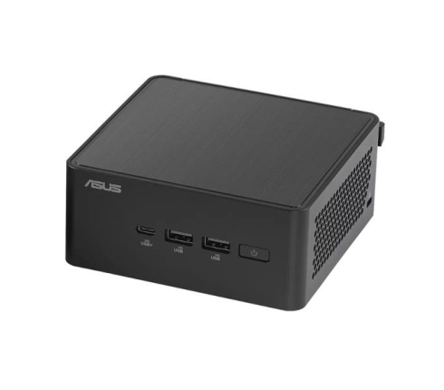  NUC 13 Pro Kit RNUC13ANHi50000 (i5-1340P /DDR4 / No SSD /Freedos )