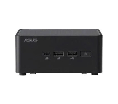 PC Asus NUC 14 Pro Tall RNUC14RVHI300000I (Intel® Core™ 3 100U/ DDR5/ Free DOS)