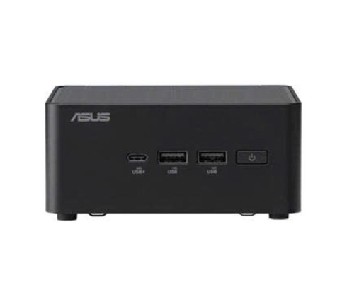 PC Asus NUC 14 Pro Tall RNUC14RVHI300000I (Intel® Core™ 3 100U/ DDR5/ Free DOS)
