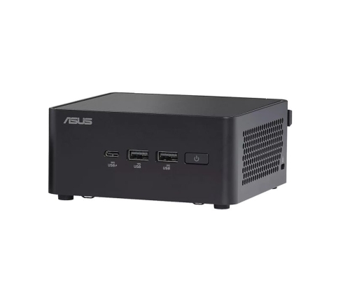  NUC 13 Pro Kit RNUC13ANHi50000 (i5-1340P /DDR4 / No SSD /Freedos )