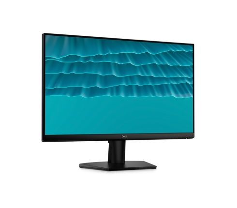 Màn Hình Dell SE2426H (23.8 inch - IPS - FHD - 144Hz - 1ms)