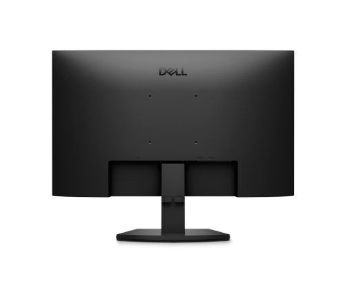 Màn Hình Dell SE2426H (23.8 inch - IPS - FHD - 144Hz - 1ms)