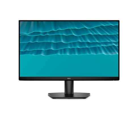 Màn Hình Dell SE2426H (23.8 inch - IPS - FHD - 144Hz - 1ms)
