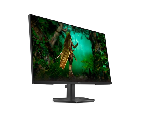 Màn Hình Dell SE2725HG (27 inch - IPS - FHD - 200Hz - 1ms)