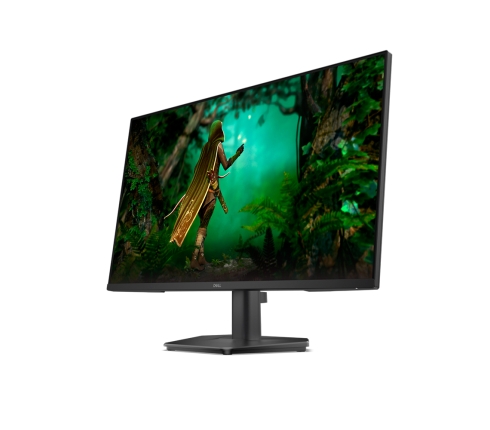 Màn Hình Dell SE2725HG (27 inch - IPS - FHD - 200Hz - 1ms)