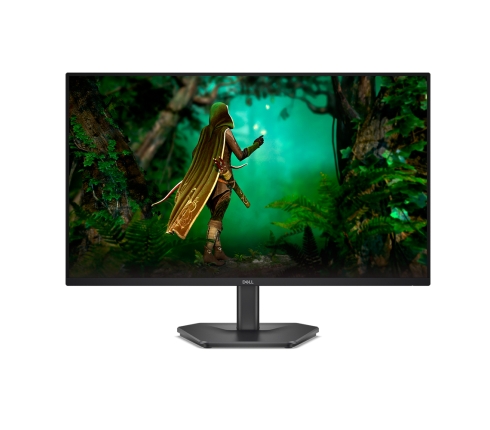 Màn Hình Dell SE2725HG (27 inch - IPS - FHD - 200Hz - 1ms)