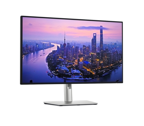 Màn Hình Dell UltraSharp U2725QE (27 inch - 4K )