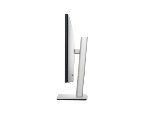 Màn Hình Dell UltraSharp U2725QE (27 inch - 4K )