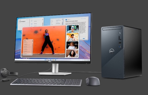 Lorem Ipsum is simply dummy text (1) (1) (1)