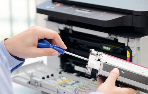 Trung Tâm Sửa Chữa Máy In – Máy Tính Chuyên Nghiệp, Có Mặt Sau 30 Phút