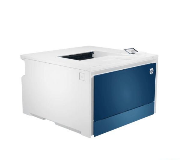Máy in HP Color LaserJet Pro 4203dw (5HH48A) có hiệu suất in ấn chất lượng