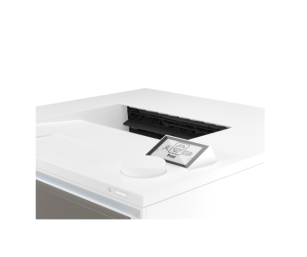 Máy in HP Color LaserJet Pro 4203dw (5HH48A)	tương thích với nhiều hệ điều hành