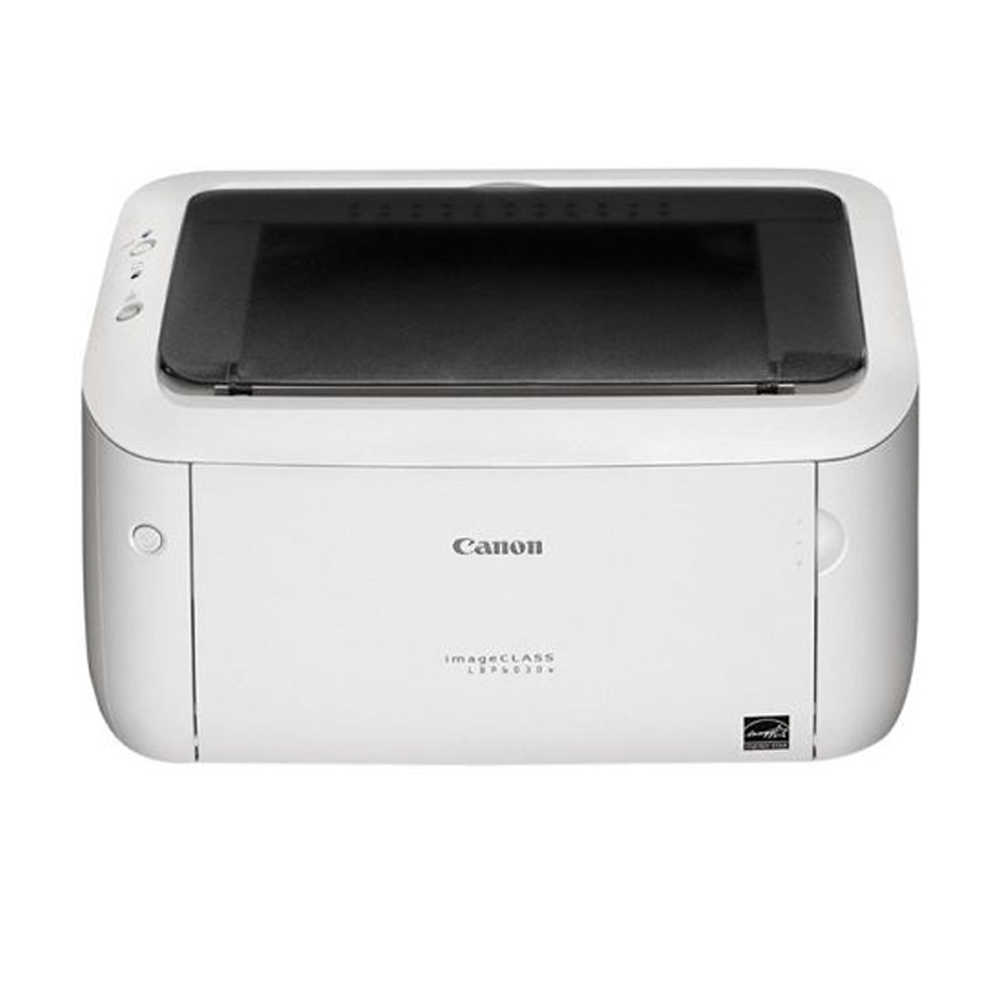 Máy in laser Canon LBP6030 tiết kiệm điện năng