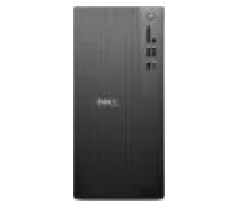 Máy tính để bàn đồng bộ Dell Tower ECT1250 (Intel Core i5-14400/ 16GB DDR5/ 1TB SSD/ Windows 11 Home / 1Y )