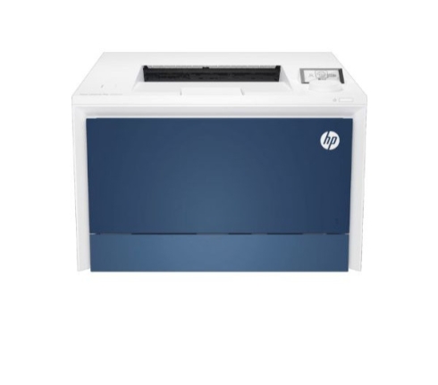 Máy in màu HP Color LaserJet Pro 4203dn (4RA89A) ( In 2 mặt - In qua mạng Lan - A4, A5)