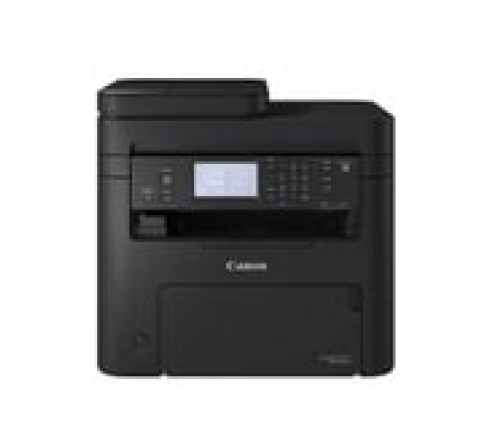 Máy in laser đa chức năng Canon MF275dw (In Đảo mặt/ USB/ LAN/ WIFI)