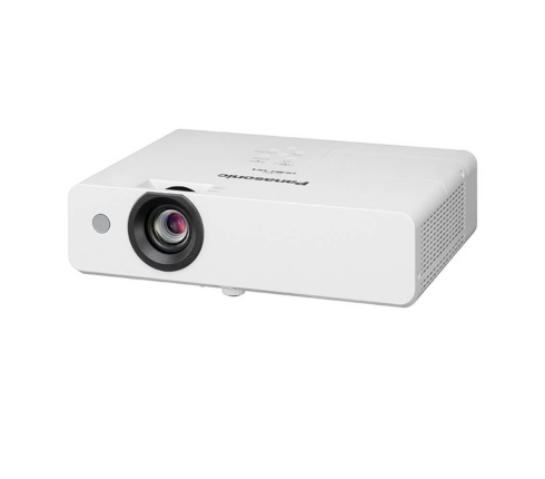 Máy chiếu Panasonic PT-LB356 (Công nghệ LCD | 3.300 Ansi Lumens| XGA )