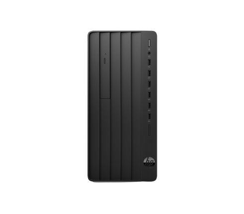 Máy tính để bàn HP Pro Tower 280 G9 C46B2AT (I5 14500/ 16GB/ 512GB SSD/ Wifi + BT/ Key/ Mouse/ Win11) 