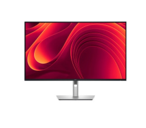 Màn hình LCD Dell Pro 22 E2225HSM 21.5"