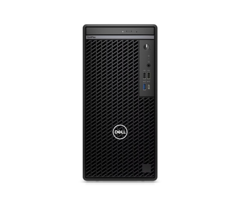 Máy tính để bàn Dell Optiplex Tower 7020 71058807 (Core i5-14500 | 8GB | 512GB | Wifi | Key+Mouse | Win11 | 1Y)