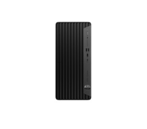 Máy tính để bàn đồng bộ HP Pro Tower 400 G9 BG8Q3AT (i5-13500 | 16GB | 512GB SSD | Intel UHD 770 | Windows 11 Home)